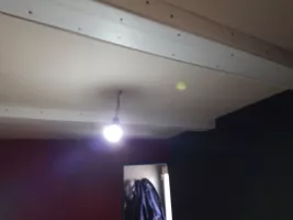 28.06.2021